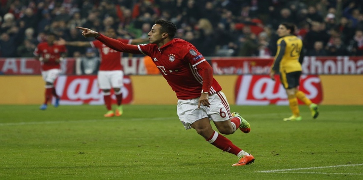 ريال مدريد يستهدف نجم برشلونة السابق