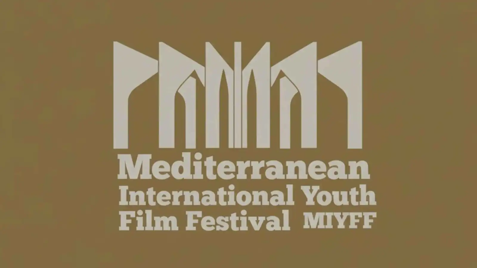 7 أفلام عراقية تتصدر قائمة مهرجان البحر المتوسط الدولي للشباب