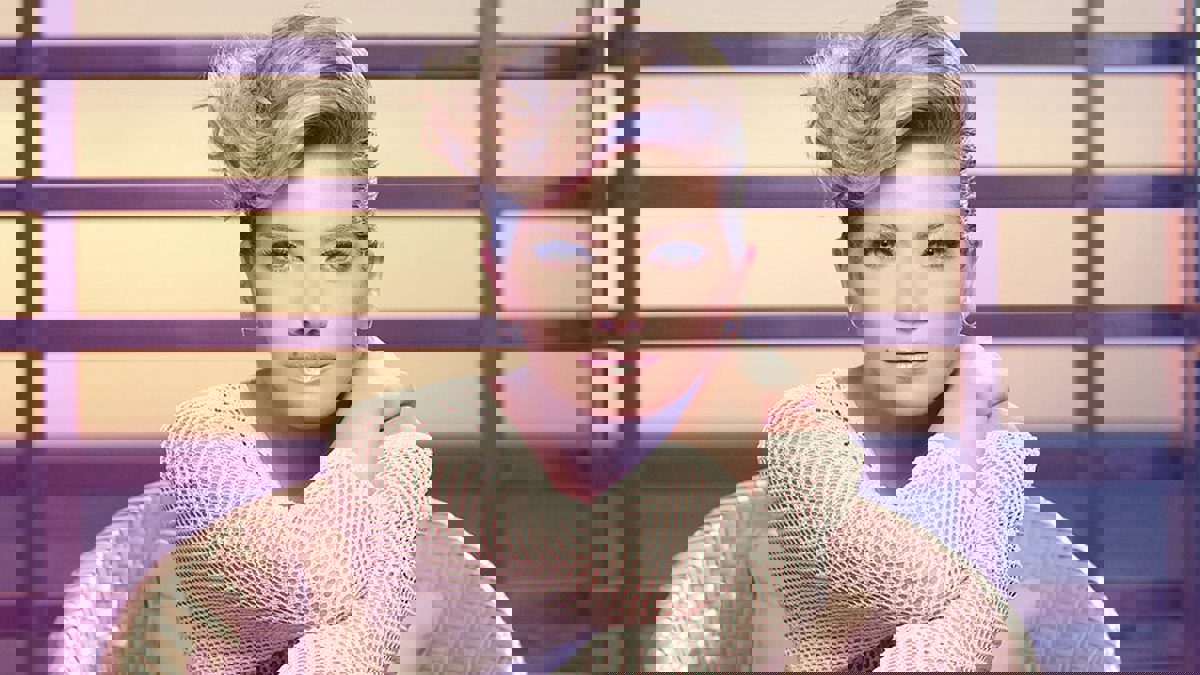 سلافة معمار تحسم الجدل بشأن وجود خلاف مع سيرين عبدالنور بهذه الصورة