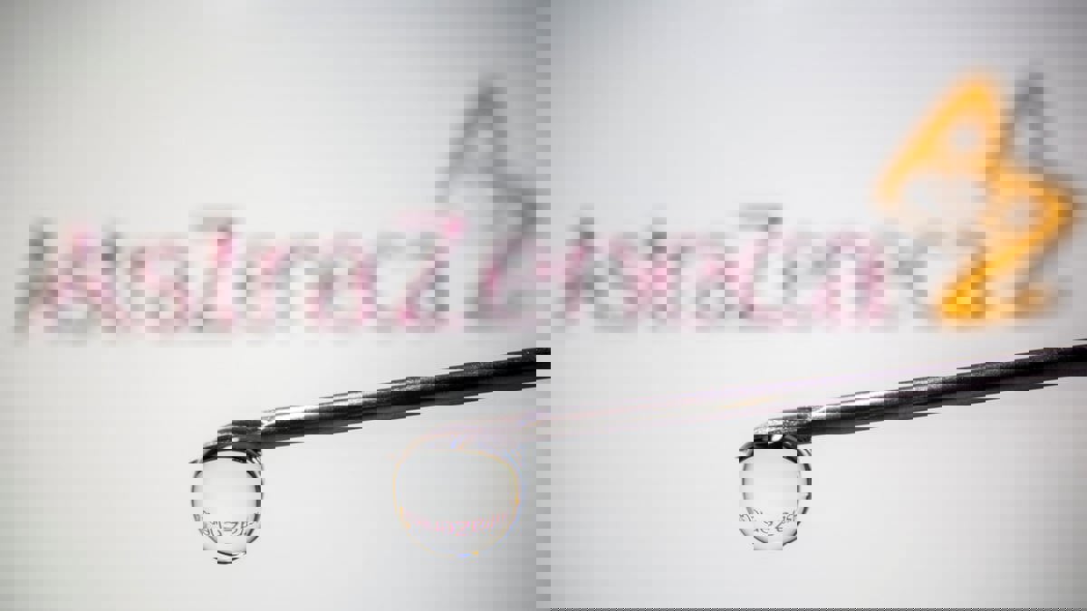 أسترازينيكا تعلن عن تجارب "متقدمة وناجحة" لعقار مضاد لكوفيد