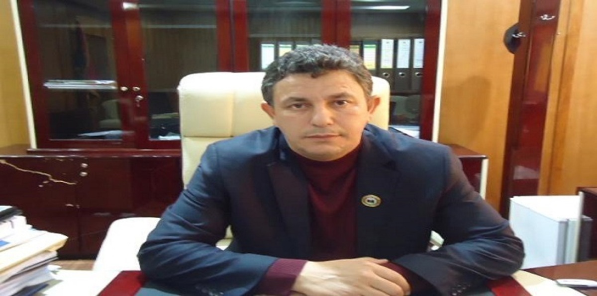 مقتل وزير العمل الليبي السابق في اشتباكات مع داعش