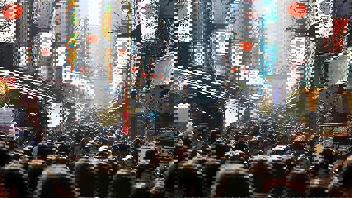 مقتل شينزو آبي يفتح ملف حيازة الأسلحة "الصعب" في اليابان