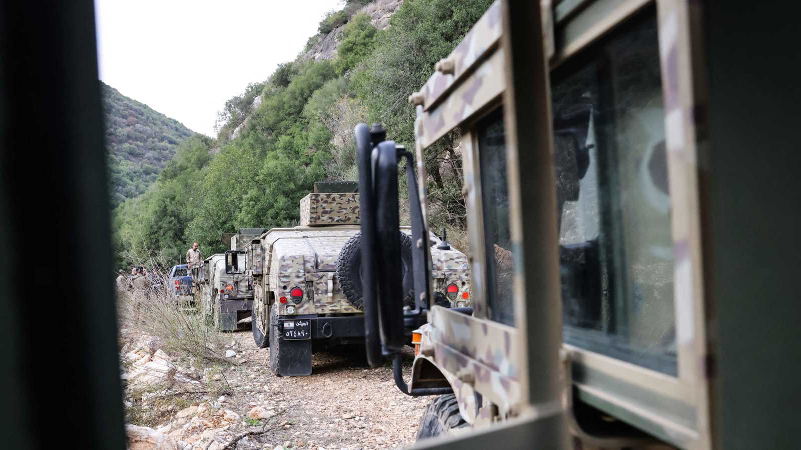 نزع سلاح "حزب الله" شمال الليطاني.. لبنان أمام أصعب اختبار لفرض السيادة