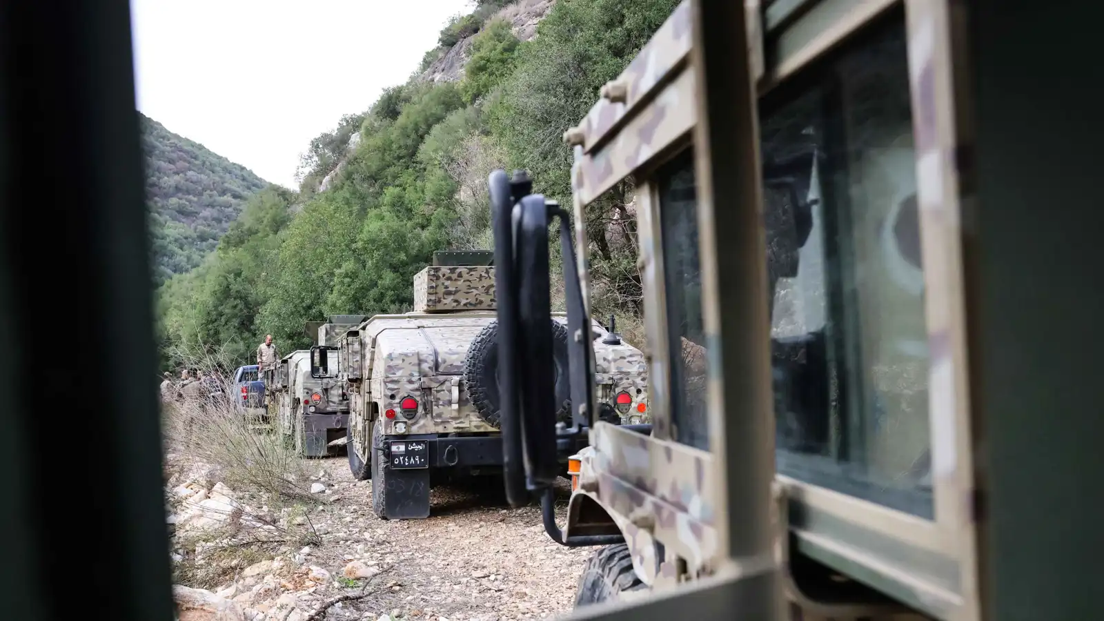 نزع سلاح "حزب الله" شمال الليطاني.. لبنان أمام أصعب اختبار لفرض السيادة