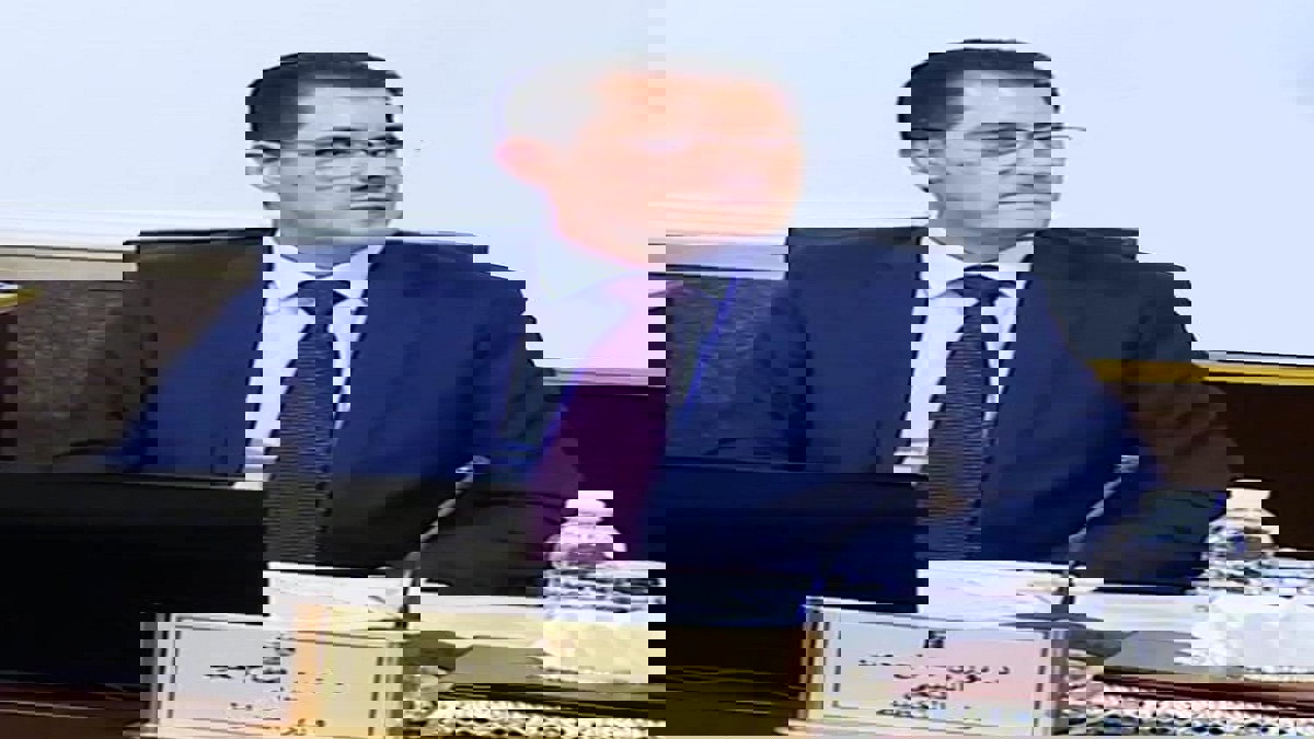 الاتحاد الأوروبي يمنح العراق 46.4 مليون دولار