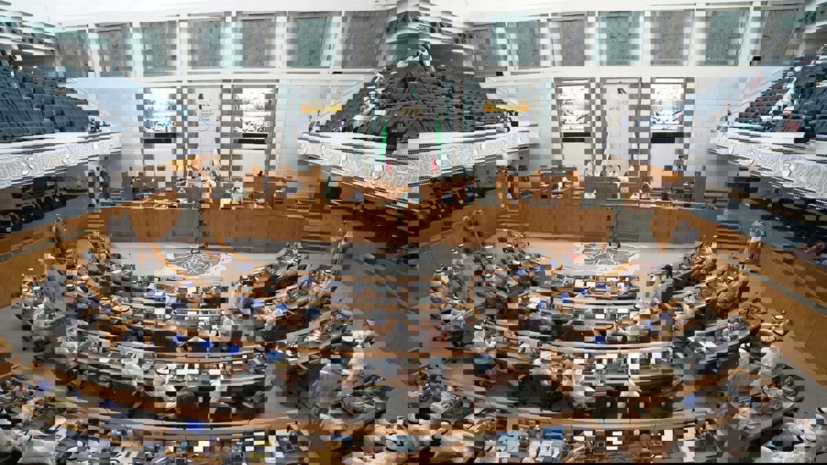 توجه لتغيير في الوزارات الاقتصادية.. ما ملامح الحكومة الكويتية المرتقبة؟