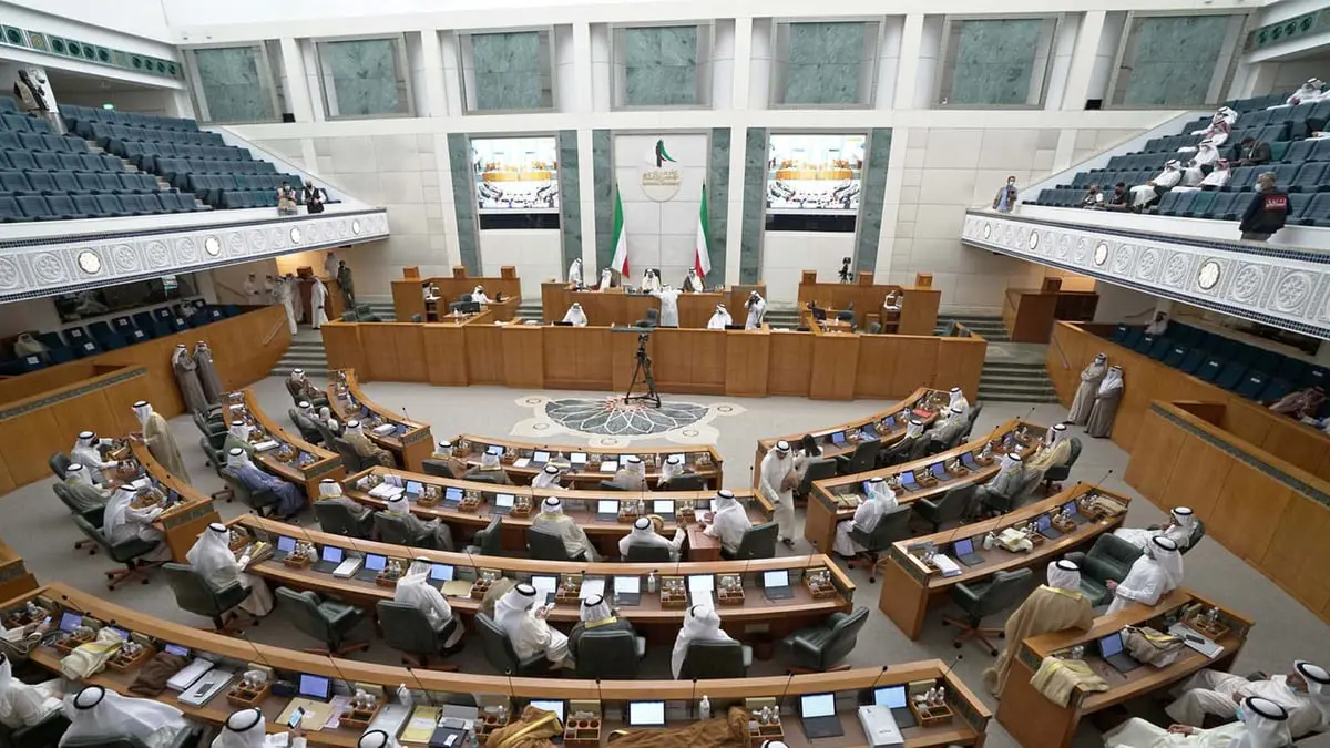 توجه لتغيير في الوزارات الاقتصادية.. ما ملامح الحكومة الكويتية المرتقبة؟