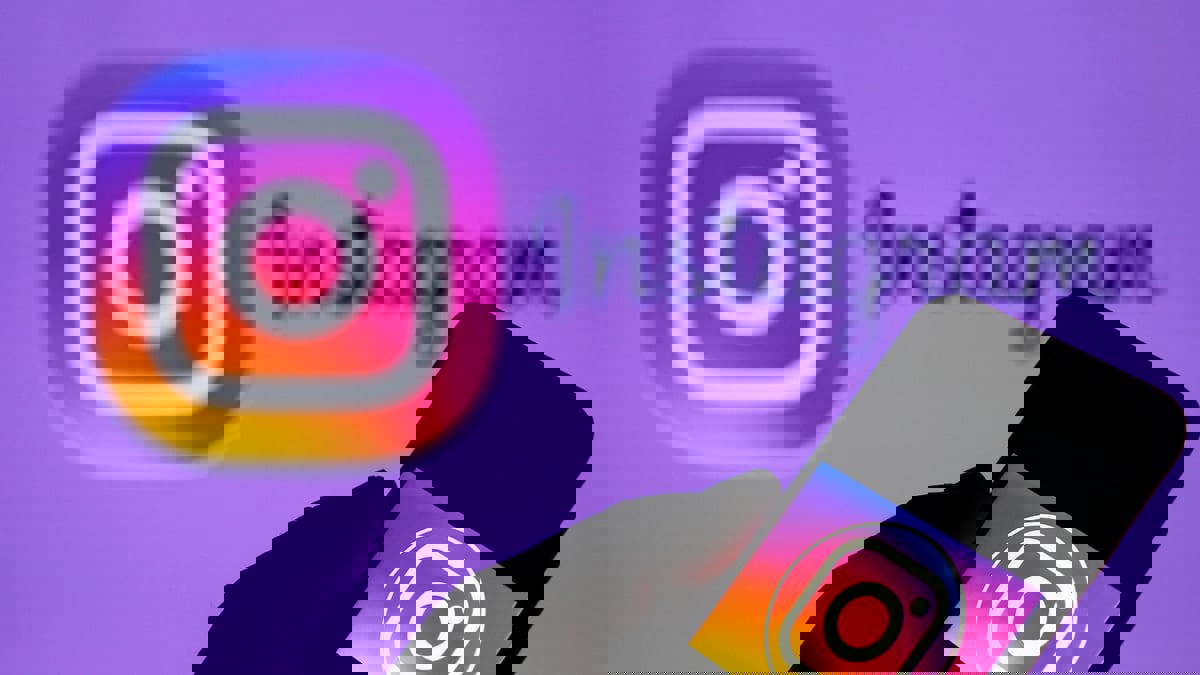 إنستغرام تتيح مشاركة المنشورات و"ريلز" باستخدام "QR Code"