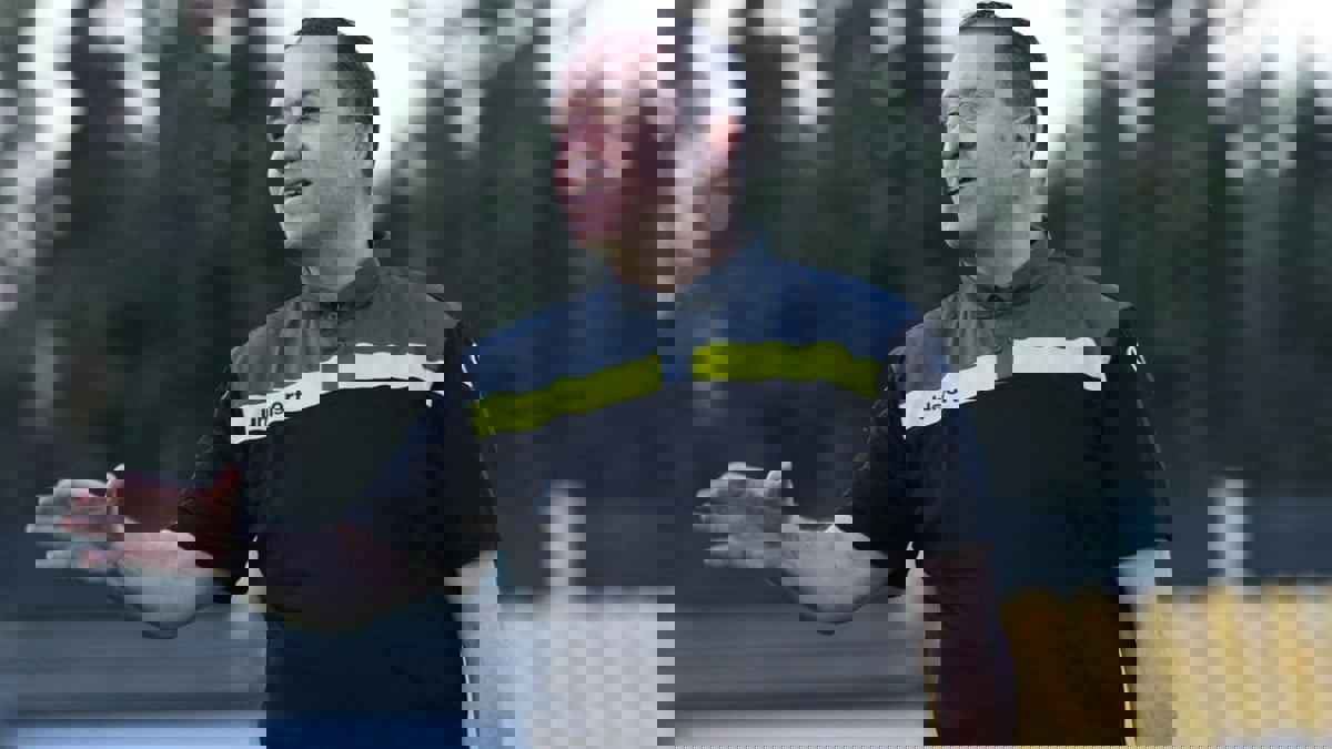 رسميا.. نبيل معلول يرحل عن المنتخب السوري