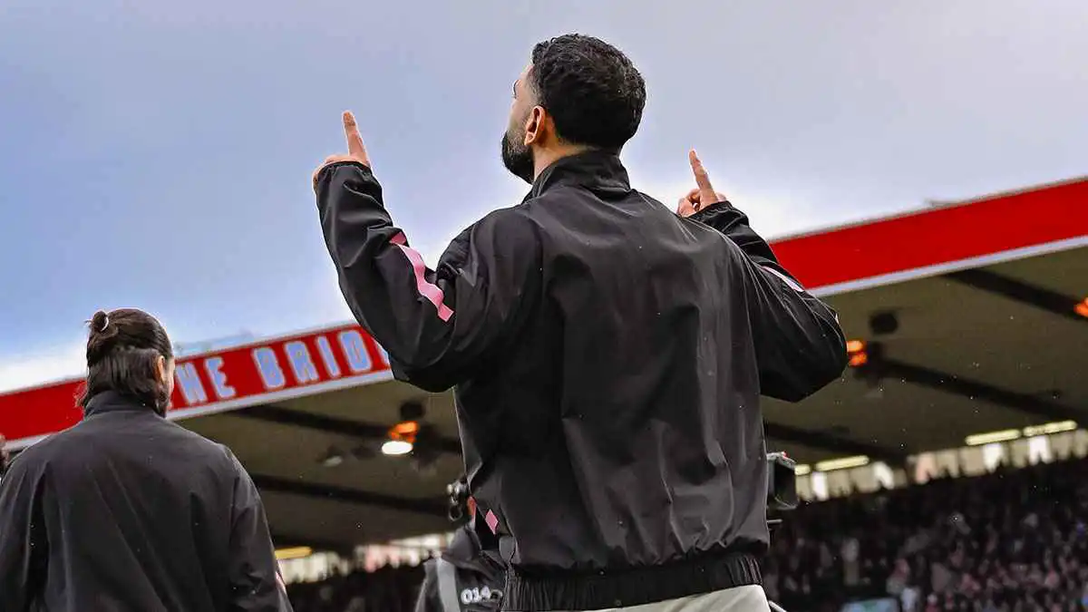 هجوم لا يتوقف.. 5 أشياء يحتاجها محمد صلاح لإسكات كاراغر