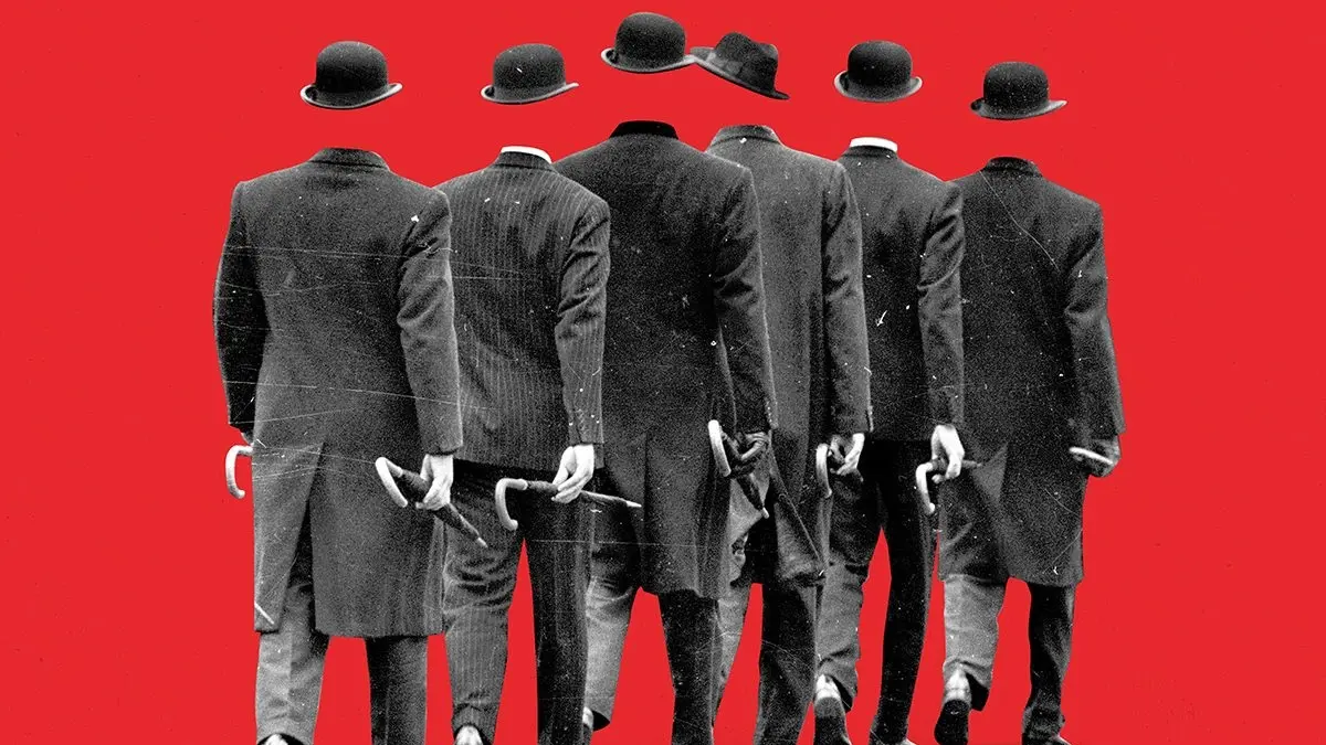 تلغراف: كبار موظفي "وايت هول" يزيدون عبء فاتورة الأجور في بريطانيا