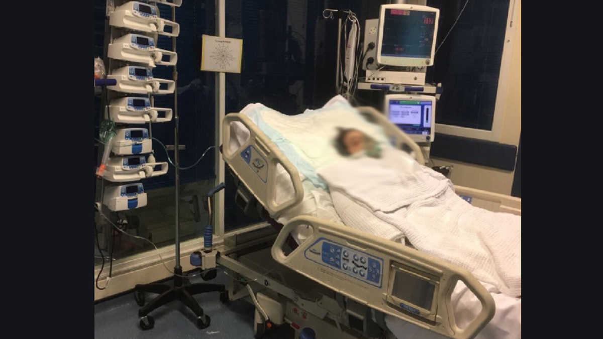 كويتي يتلقى طلقة بالرأس في جنوب أفريقيا ويتوفى في الكويت