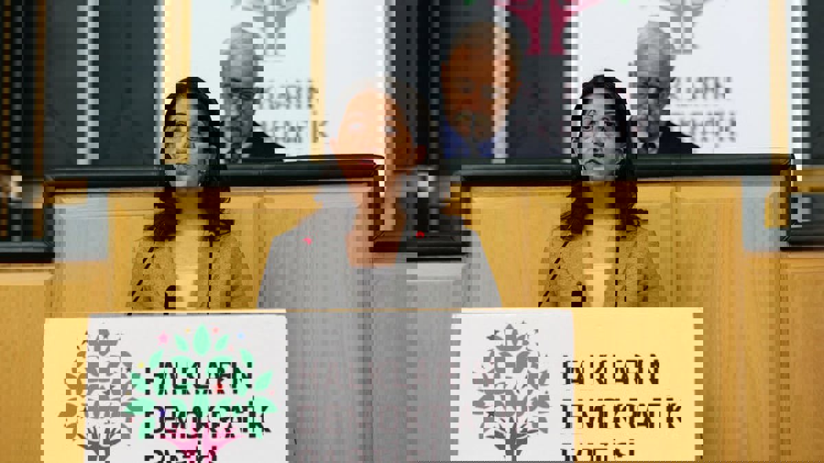 تقرير أمريكي: خلاف داخل المعارضة التركية بسبب الأكراد