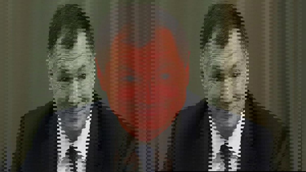 روسيا تتعهد بإعمار الأراضي "المحررة" في أوكرانيا