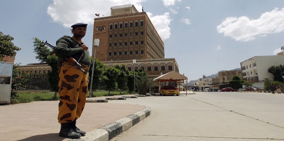 بنوك عدن تنهي الإضراب بعد تعهدات أمنية