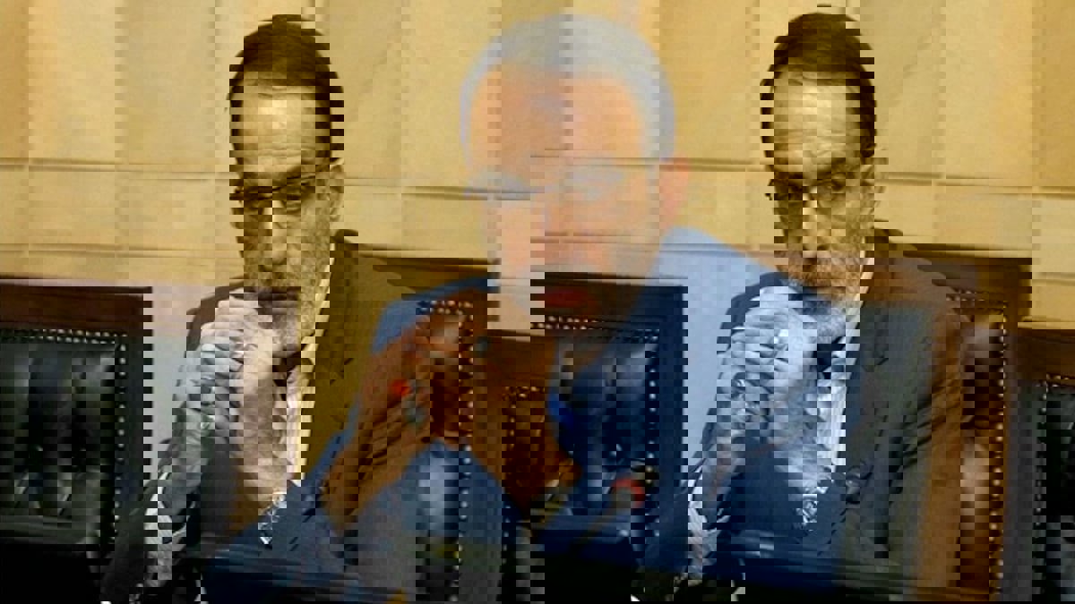 نائب إيراني: يمكننا اغتيال ترامب وبولتون بـ"دفع المال"