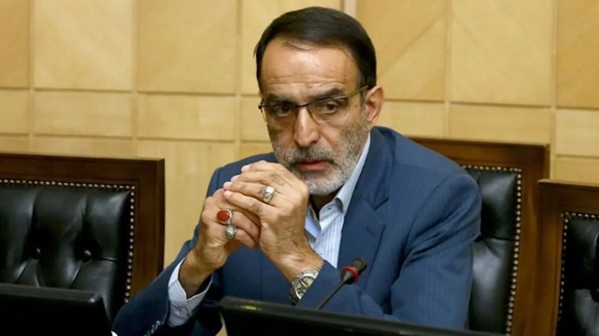 نائب إيراني: يمكننا اغتيال ترامب وبولتون بـ"دفع المال"