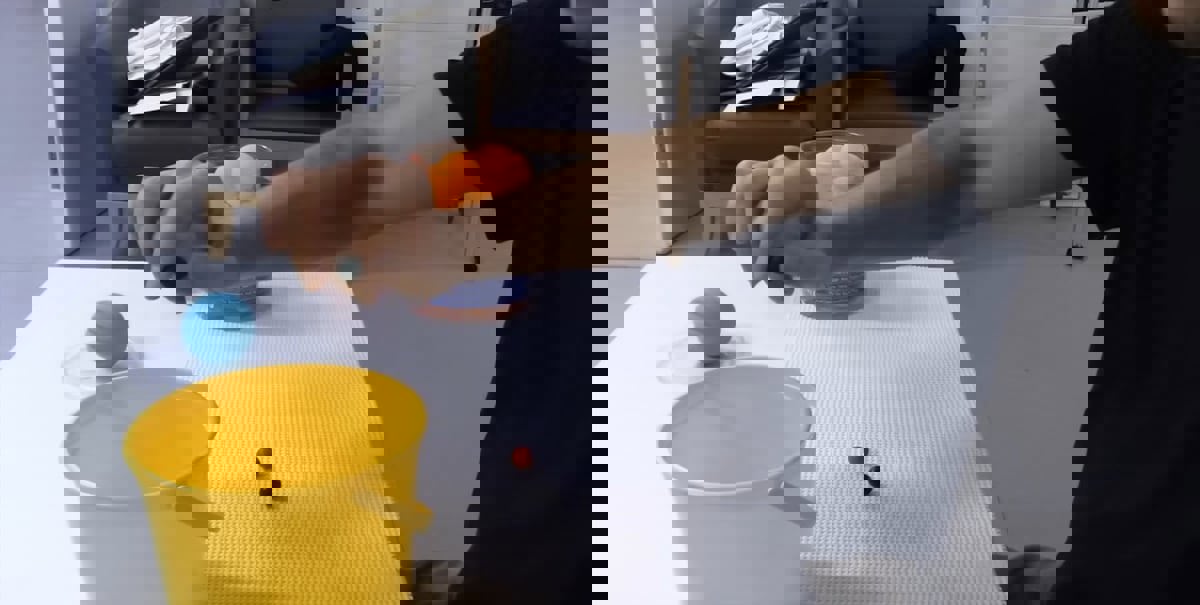 علاج ثوري غير جراحي يبشر بعلاج المصابين بالشلل