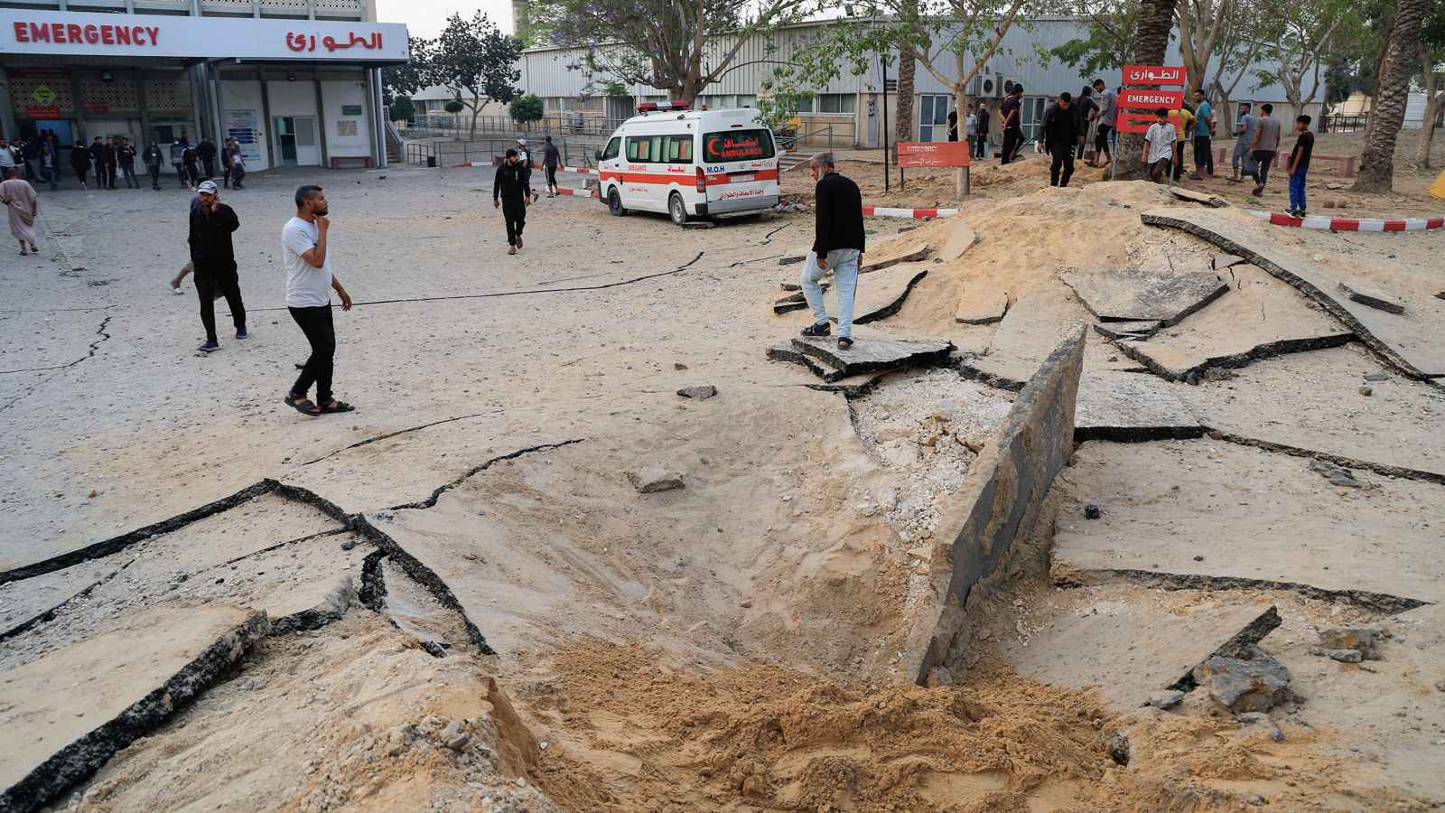 6 أشهر من التخطيط.. تفاصيل جديدة لعملية استهداف محمد السنوار