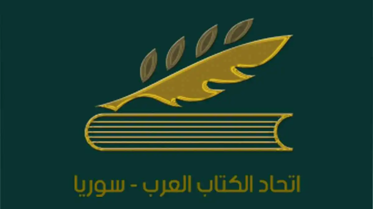 شاعر "افتح يا سمسم" يعود للأضواء بعد غياب سنوات