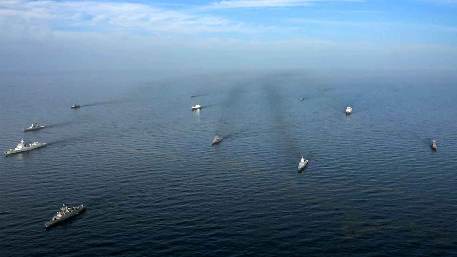 في حال تدخل واشنطن.. هل تقلب روسيا موازين حرب إيران وإسرائيل؟