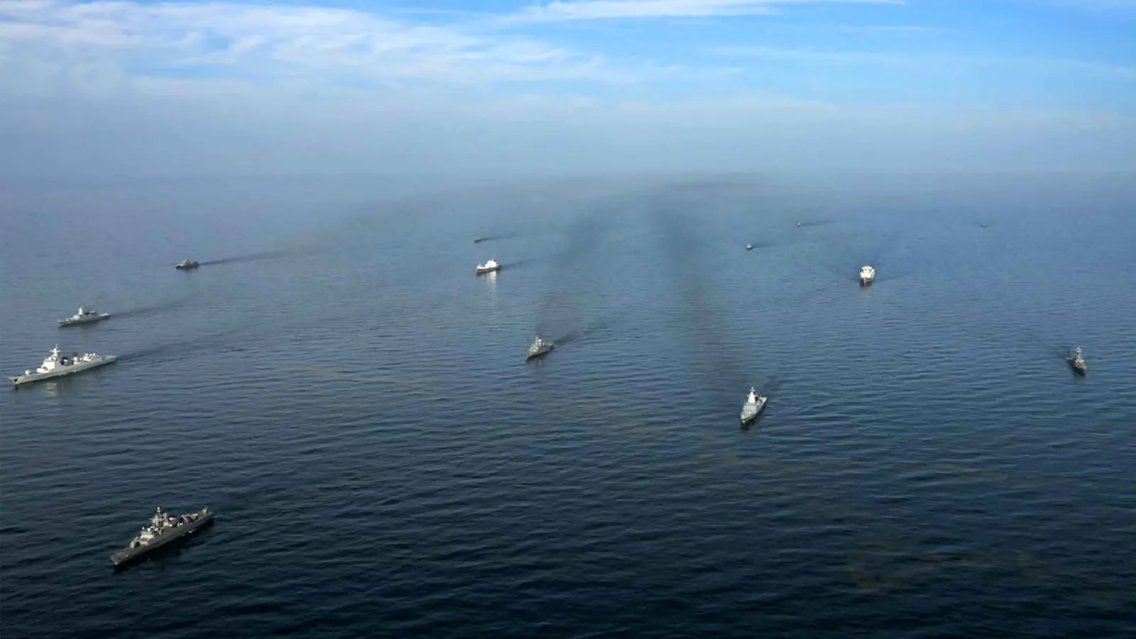 في حال تدخل واشنطن.. هل تقلب روسيا موازين حرب إيران وإسرائيل؟