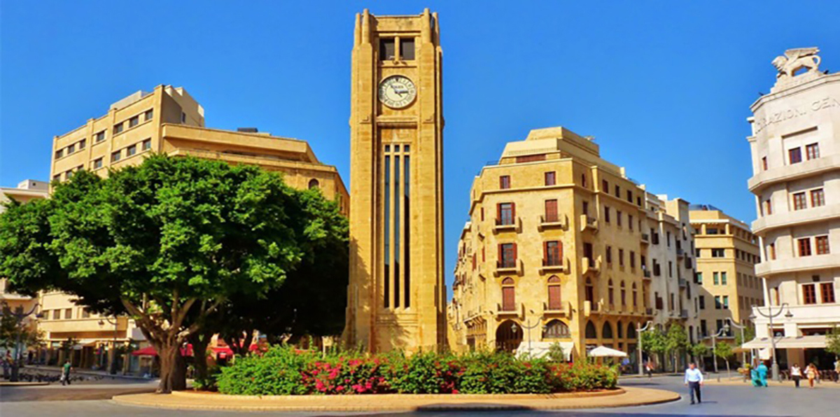 العقوبات الأمريكية على إيران ستضرب لبنان من بوابة "حزب الله"