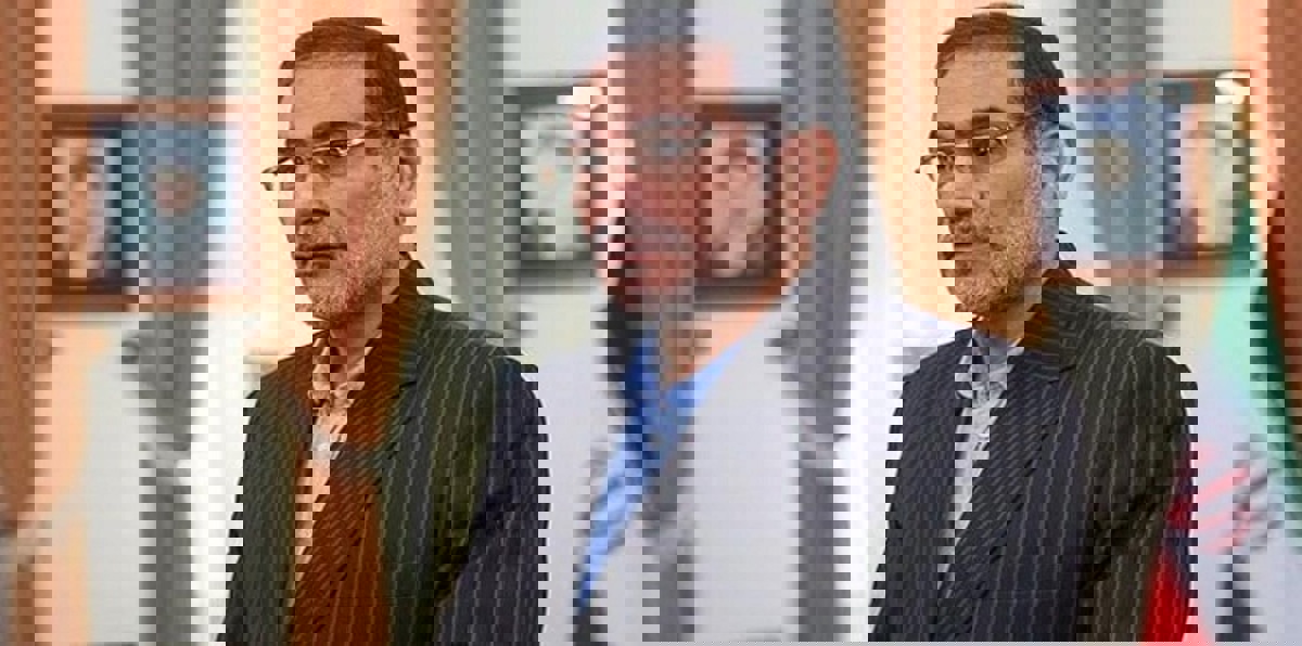 طهران تفتح منشآتها أمام موسكو لقصف أهداف في سوريا