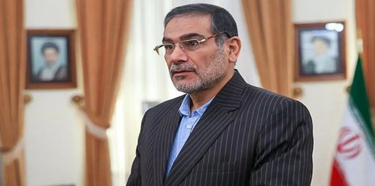 طهران تفتح منشآتها أمام موسكو لقصف أهداف في سوريا