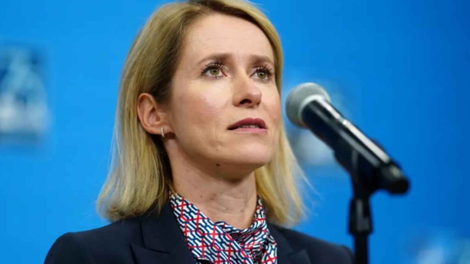 مسؤولة أوروبية تقترح تخفيفا آخر للعقوبات على سوريا