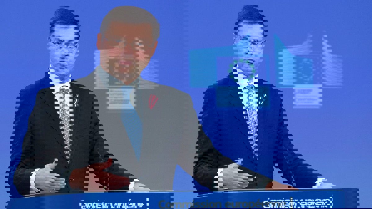 الاتحاد الأوروبي يؤكد أنه سيفرض رسوما جمركية على الولايات المتحدة