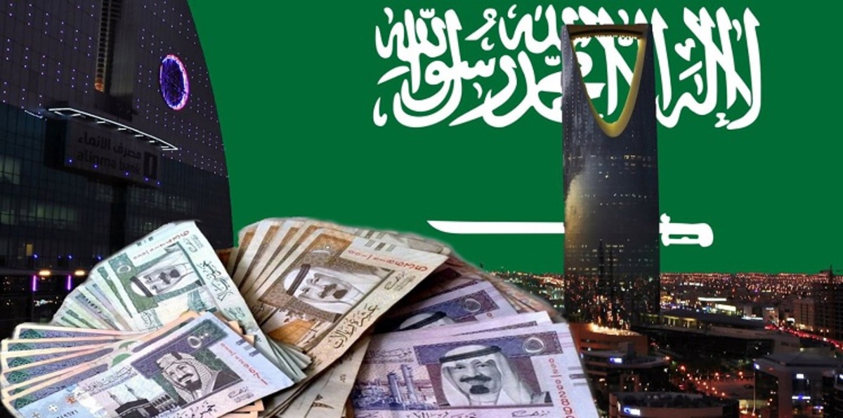 كيف يساعد هبوط التضخم الحكومة السعودية على ترويض العجز؟