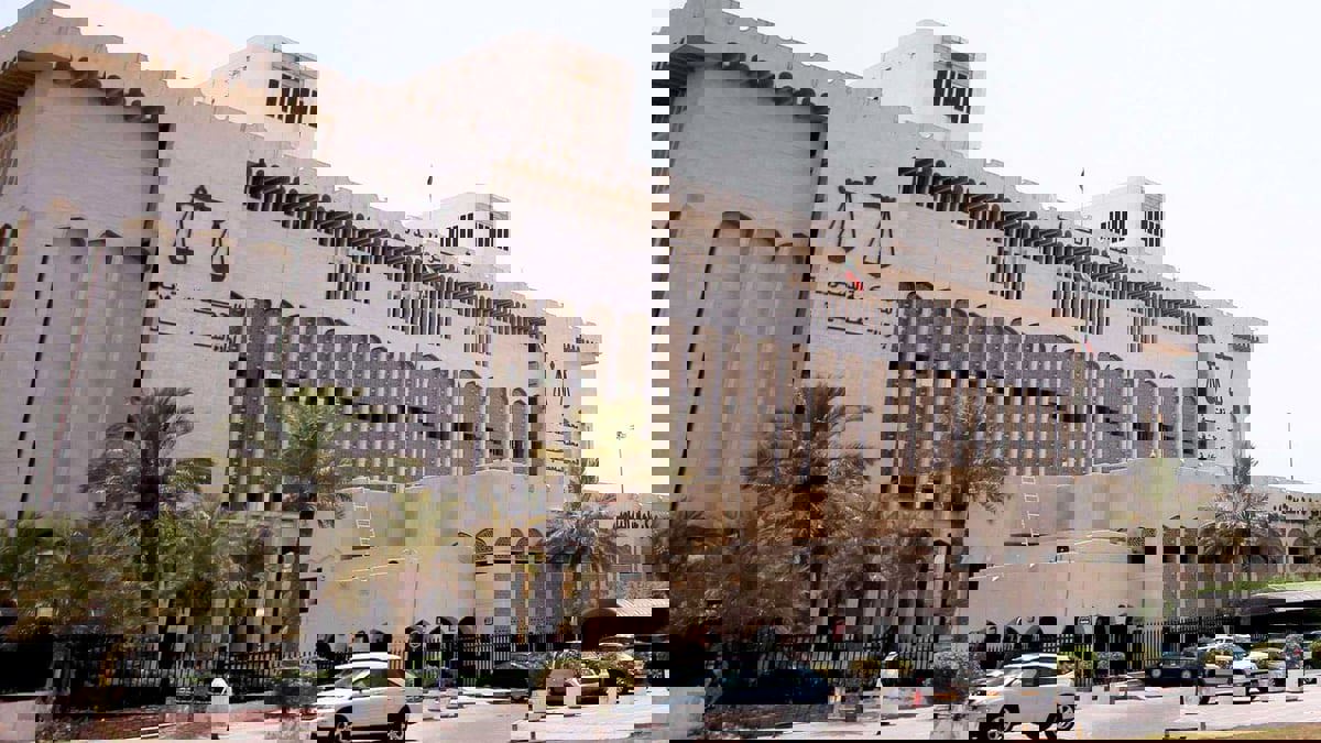 تأييد براءة داليا بدران من الإساءة للقوات الكويتية