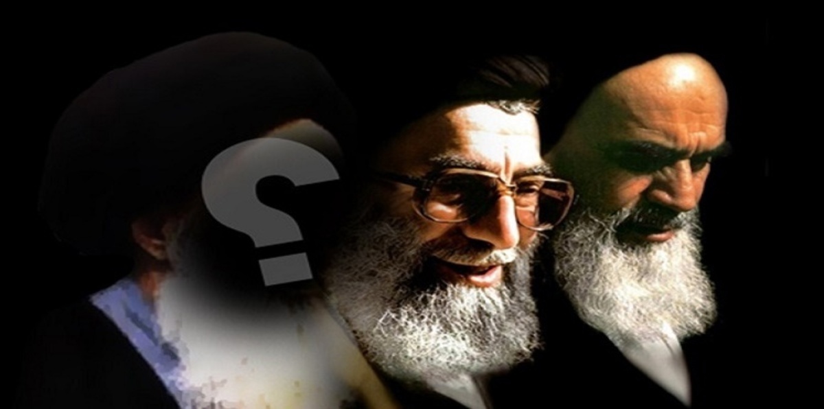 الإصلاحيون والمتشددون يتنافسون للتأثير على اختيار خليفة لرجل الدين الأول في إيران