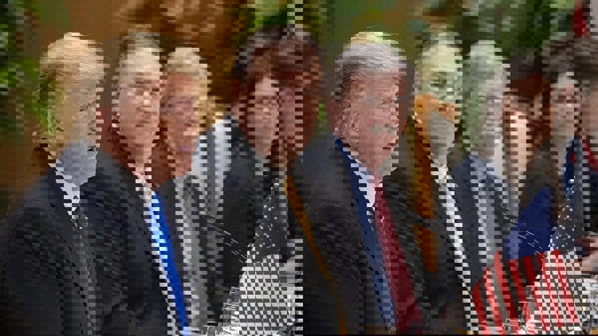 لهذه الأسباب.. تحذير من مواجهة عسكرية "مدمرة" بين واشنطن وطهران 