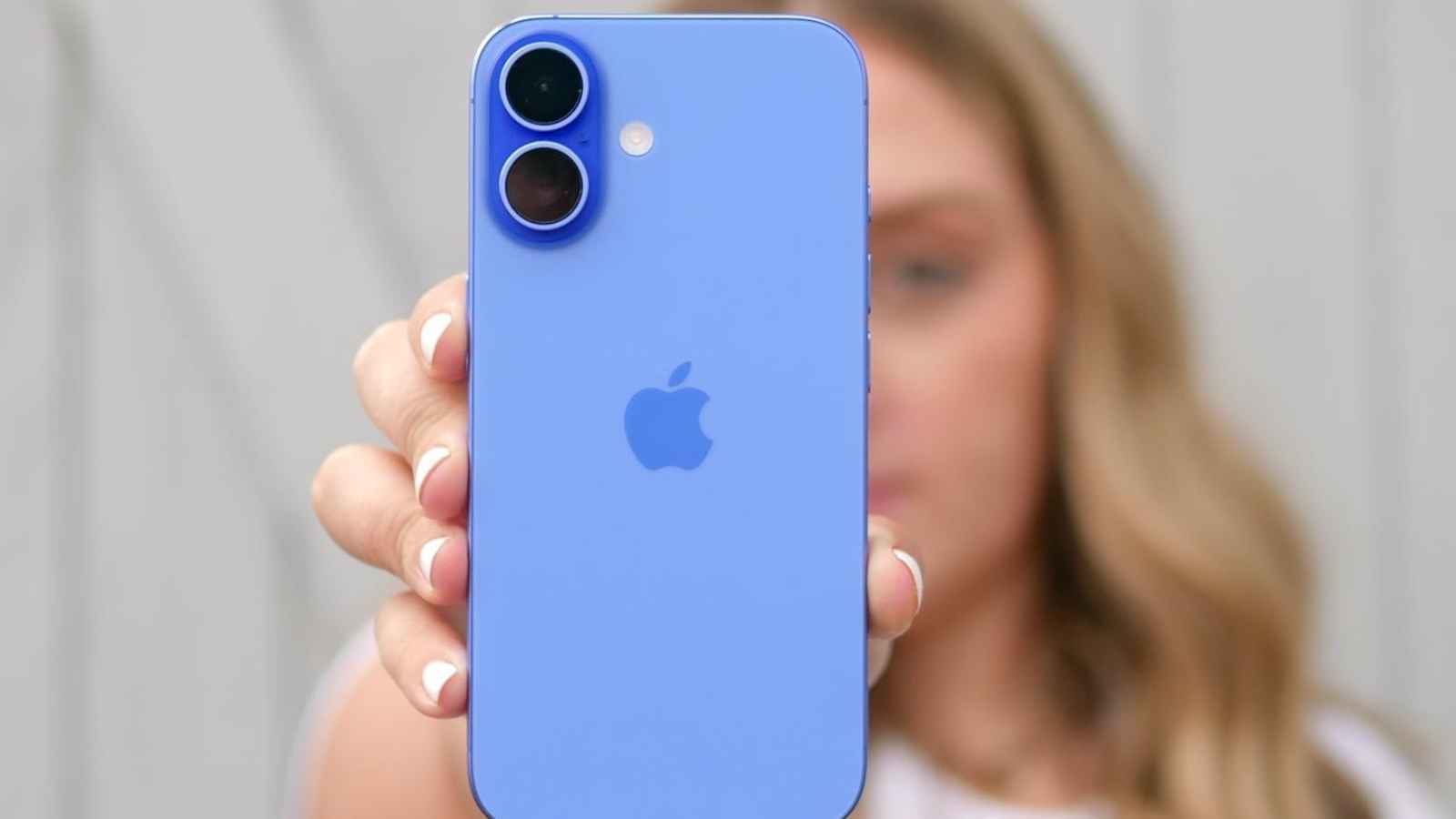 4 ميزات في "آيفون 16" لم تخبرك عنها أبل.....تعرَّف عليها