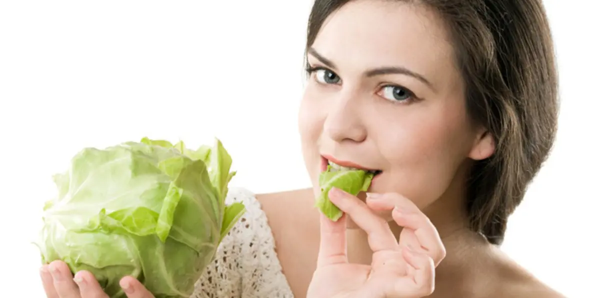 علاج سري يمنع السرطان وأمراض القلب.. تعرّف عليه ! 