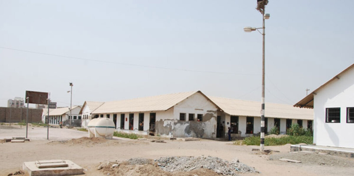 قوى الأمن تتقدم أمام تنظيم القاعدة في عدن