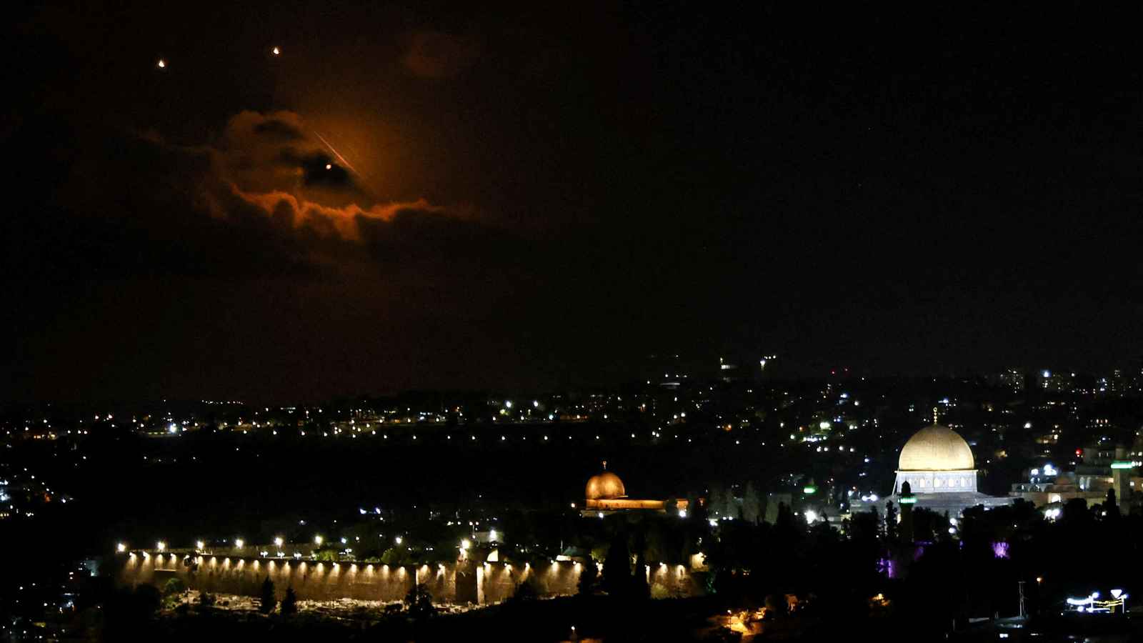 الرد الإسرائيلي القادم.. متى وكيف؟