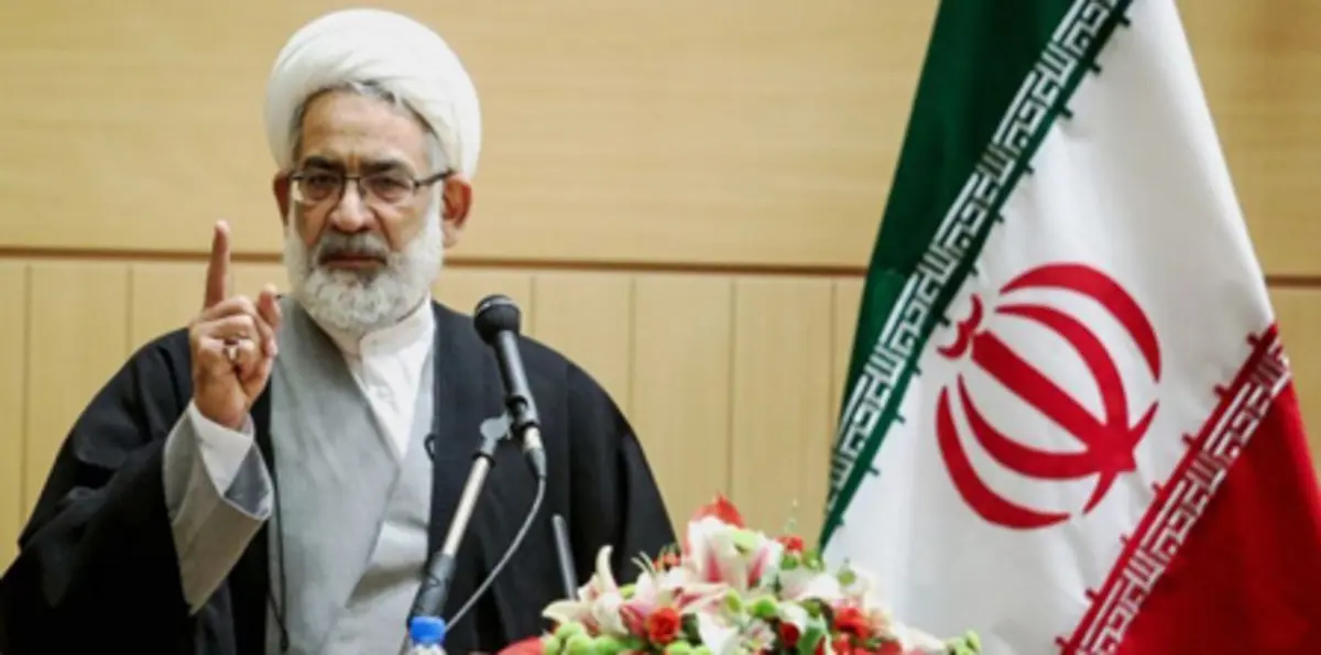 إيران تهدد باعتقال فتيات رقصن أمام مسؤول في طهران (فيديو وصور)