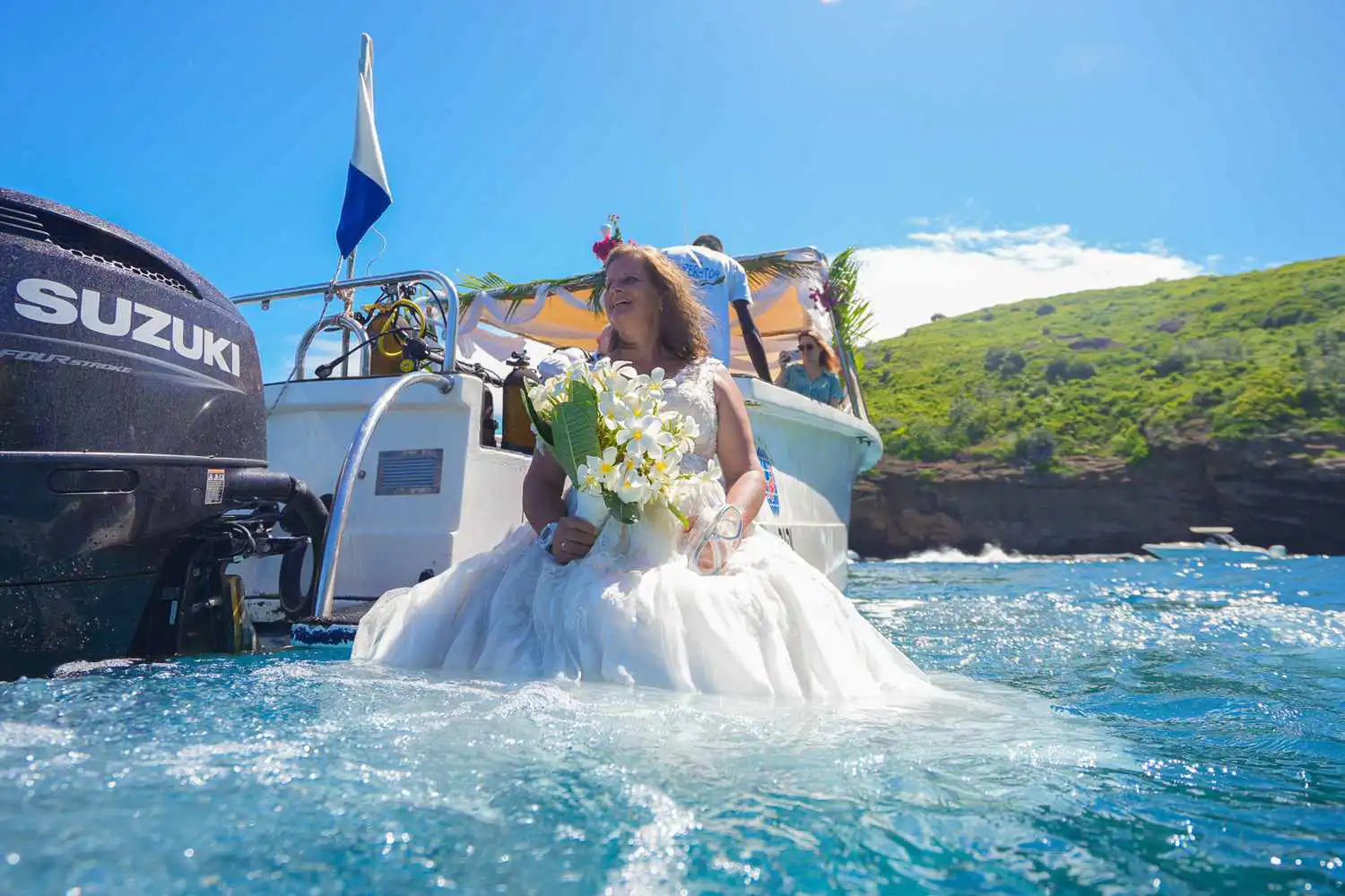  سيبيل بلومنتال