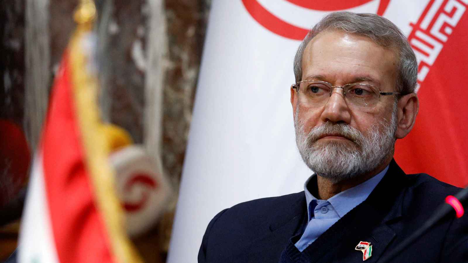 مستشار خامنئي: الاتفاق النووي القديم ليس "وحياً منزلاً"