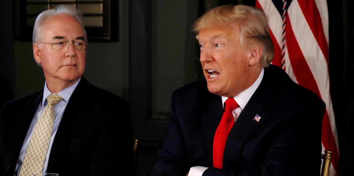 كوريا الشمالية تصعد تهديدها.. وترامب يتوعدها بنيران وغضب لم يشهدهما العالم