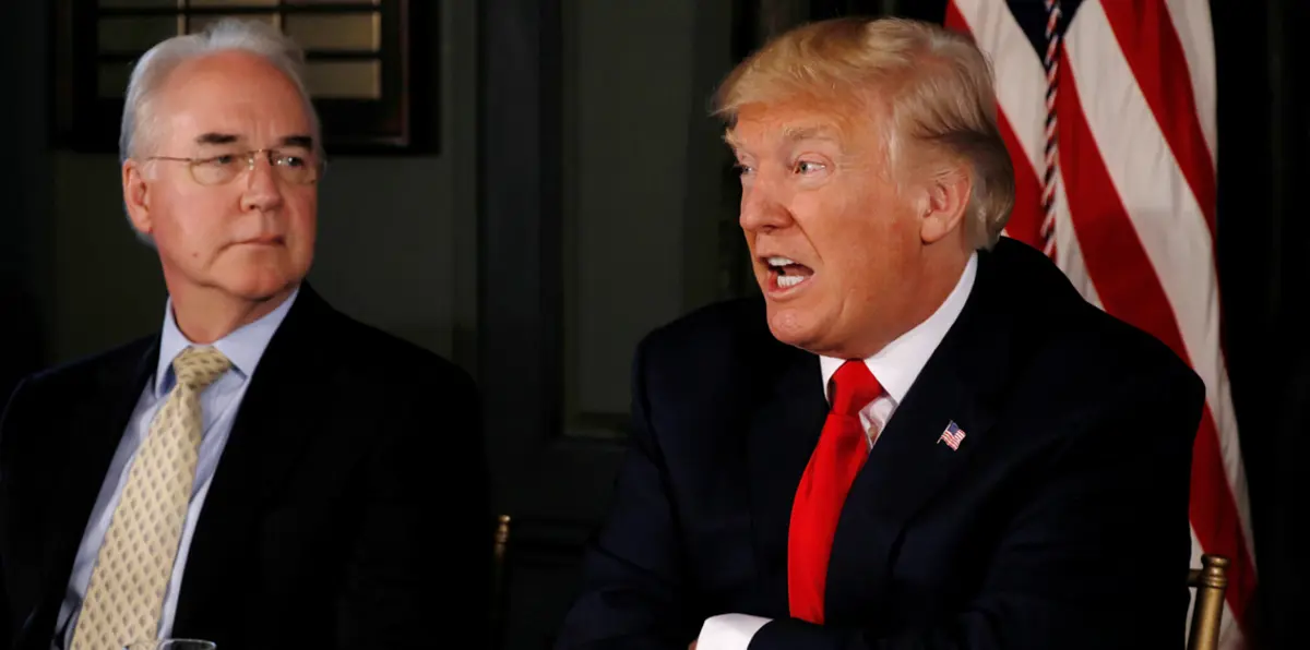 كوريا الشمالية تصعد تهديدها.. وترامب يتوعدها بنيران وغضب لم يشهدهما العالم