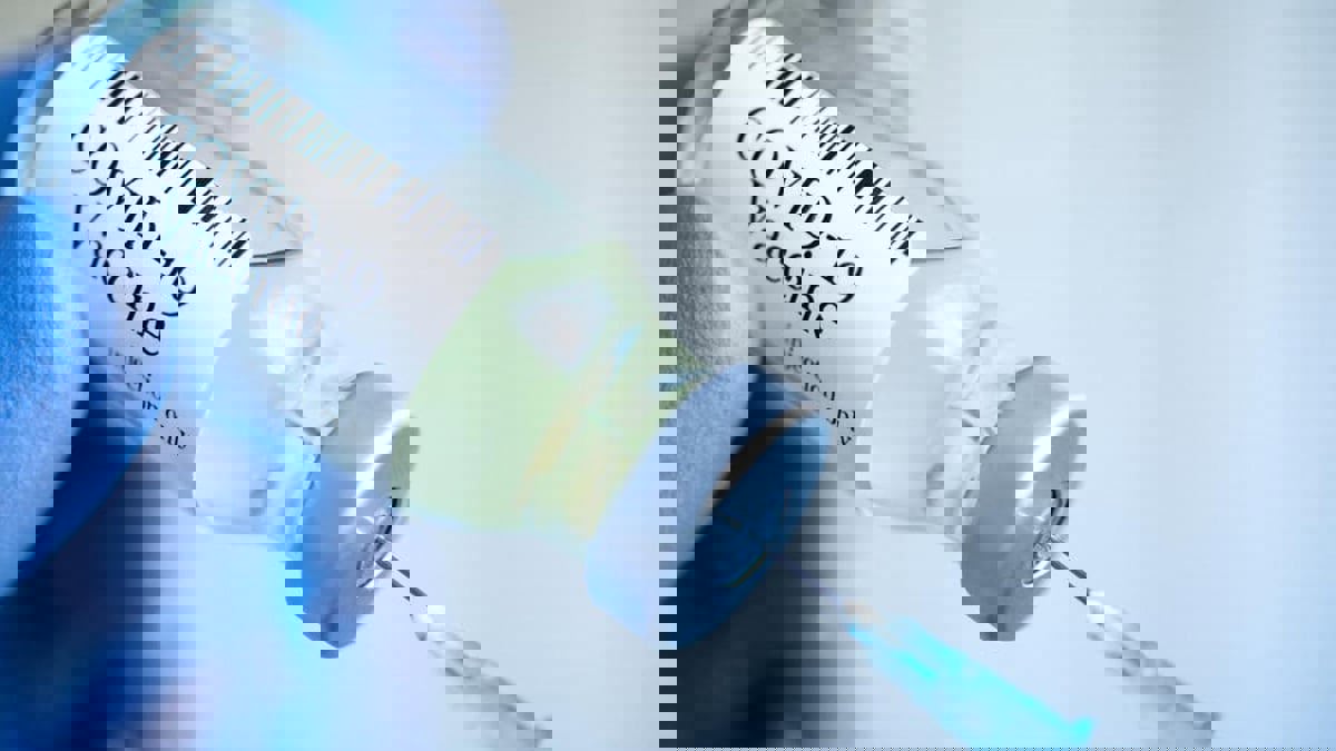 مصر تفرض لقاح كورونا "إجباريا" في المدارس والجامعات