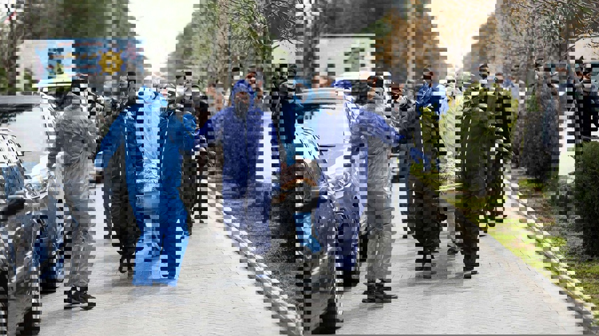 بنوك تونس تؤجل سداد قروض أصحاب الدخول الضعيفة 6 أشهر لاحتواء آثار كورونا‎