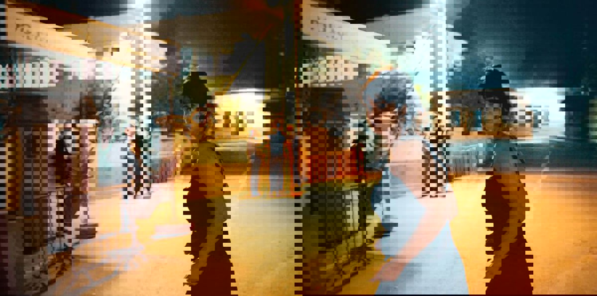 "على كف عفريت"  يمثل تونس في جوائز الأوسكار 2019