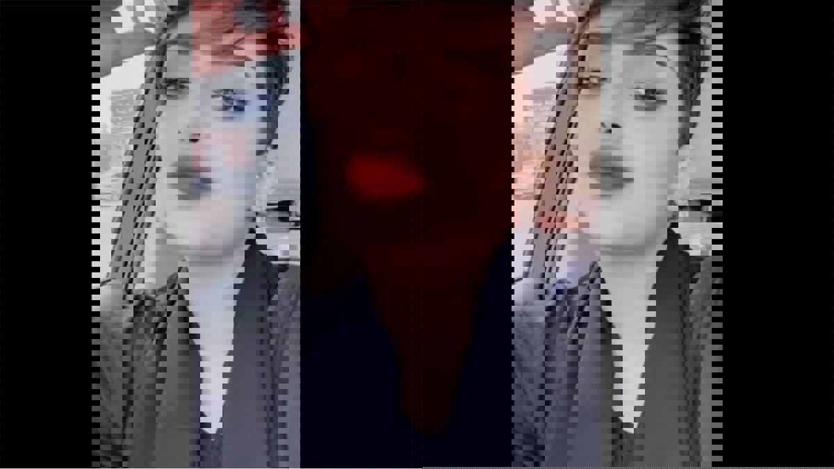 بسبب ساز القحطاني.. تهديدات متبادلة بين نجوى العبدالله ونجود الفهد