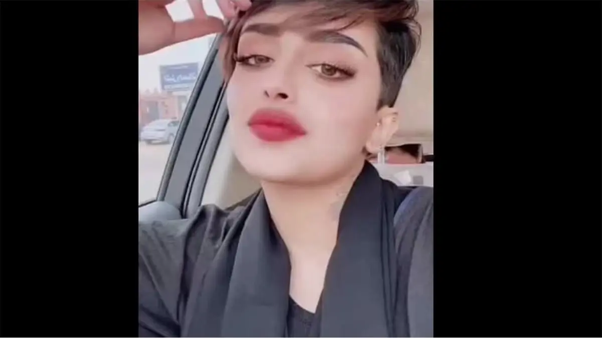 بسبب ساز القحطاني.. تهديدات متبادلة بين نجوى العبدالله ونجود الفهد