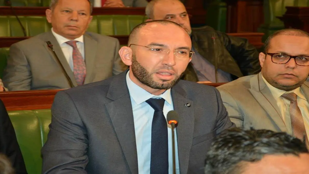 تونس.. حوادث تحرش واغتصاب بفاقدات للبصر بطلها مسؤول تثير الجدل 